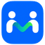 Memberlyt Logo